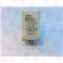 TE CONNECTIVITY CHF-38-70002