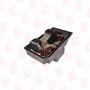 SMC SS5YJ3-B-X654-Q