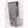 SCHNEIDER ELECTRIC 8533SBA53V86CFF4G105P51P52P68TX22Y342