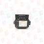 EATON CORPORATION PXM1300TA15