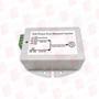 TYCON POWER SYSTEMS TP-DCDC-1224