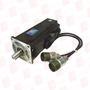 SANYO P50B08100DCV00