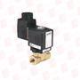 BURKERT 303961