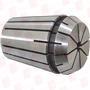 PARLEC ER25-0157