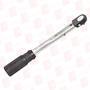 STURTEVANT RICHMONT 810597