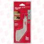 MILWAUKEE POWER TOOLS 49-00-5450