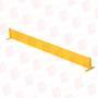 VESTIL TOE-B-48-N