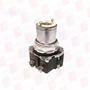 EATON CORPORATION 10250T6073