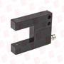 IPF ELECTRONIC OG200572