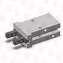 SMC MHZ2-10C2