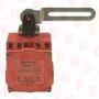 HONEYWELL MS27407-2