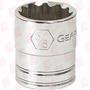 APEX TOOLS 80507