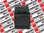 INVENSYS EURO2204