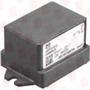 MATSUSHITA ELECTRIC AEP51012