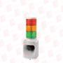 PATLITE LKEH-302FEUL-RYG
