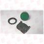 ALLEN BRADLEY 800FP-P3PD5C