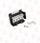 SCHNEIDER ELECTRIC 225SNA