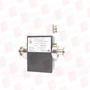 BOPP & REUTHER MID-MDS-T-CAD-15-15