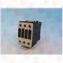 SIEMENS 3RT1024-1A