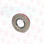 TIMKEN 473415