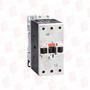 LOVATO BF9400A23060