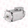 SIEMENS 1PH8107-1DM02-0BA1
