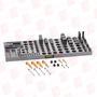 RENISHAW R-FSC-CA-6