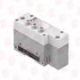 FESTO VABA-S6-1-X2-3V-CB