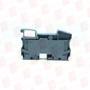 SIEMENS 8WH20000AK01