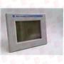 ALLEN BRADLEY 2711P-T6M5DX