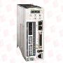 SCHNEIDER ELECTRIC LXM23AU04M3X