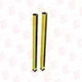 BANNER ENGINEERING SLSP30-1650P88