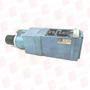 MAC VALVES INC PR62A-21FA
