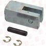 INGERSOLL RAND 115906