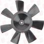 PRO-SOURCE CED4644-BL