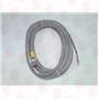 TURCK RS 4.4T-6/S101