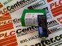 TELEMECANIQUE SENSORS SM650A68000FP