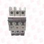 EATON CORPORATION 132725
