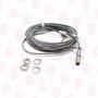 BALLUFF BES 516-324-E4-C-07