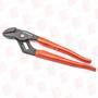 APEX TOOLS RT210CVN-05