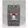 ASEA BROWN BOVERI XT1NU3110AFD000XXX
