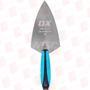 OX TOOLS OX-P018507