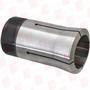 LYNDEX CORP 300-104