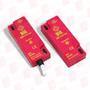 OMRON MA-14DP11C3