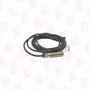 OMRON E2B-M12KS04-WZ-B1 2M
