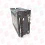 MITSUBISHI MR-J4-200B4-RJ020