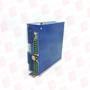 METRONIX ARS-560/5