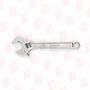 APEX TOOLS AC28BK