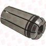 CENTAUR PRECISION TOOLS 50023