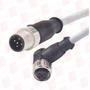 HARTING 21348487484010
